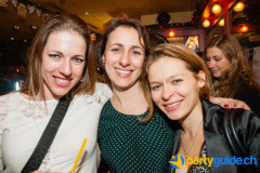 enjoy-the-night-25