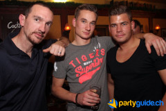 enjoy-the-night-26