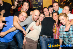 enjoy-the-night-27