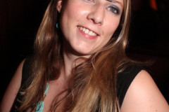 enjoy-the-night-29