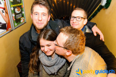 enjoy-the-night-30