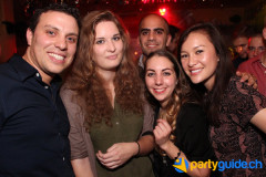 enjoy-the-night-31