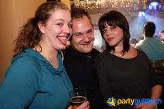 enjoy-the-night-43