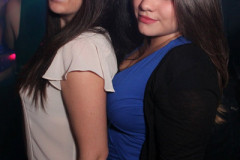 enjoy-the-night-46