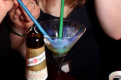 enjoy-the-night-55