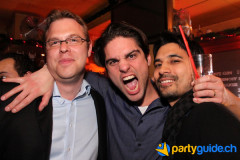 enjoy-the-night-57