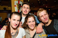enjoy-the-night-61