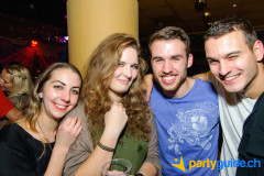 enjoy-the-night-65