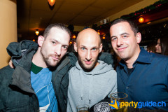 enjoy-the-night-68