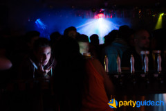 enjoy-the-night-73