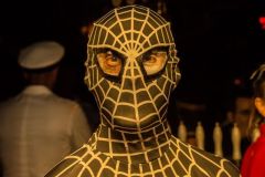 halloween-1-1