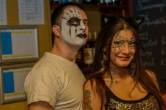 halloween-1