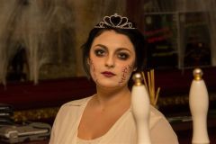 halloween-10-1
