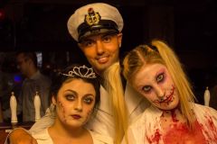 halloween-11-1