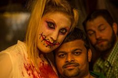 halloween-13-1