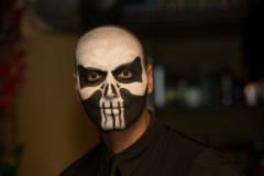 halloween-14-1