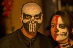halloween-15-1
