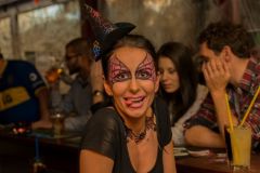 halloween-16-1