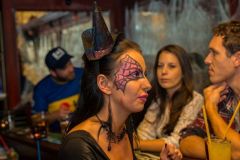 halloween-17-1