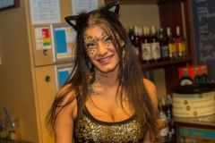 halloween-18-1