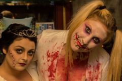 halloween-19-1
