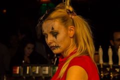 halloween-2-1