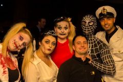 halloween-20-1
