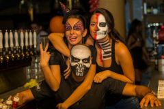 halloween-21-1