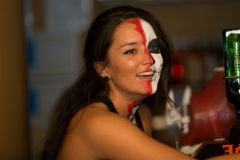 halloween-26-1