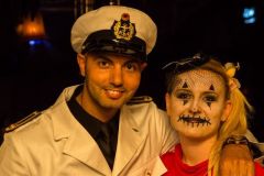 halloween-3-1