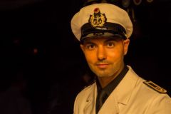 halloween-4-1