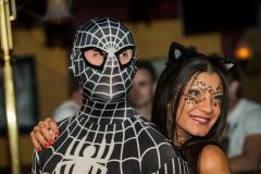 halloween-40-1