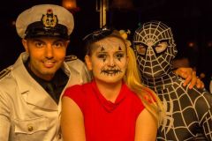 halloween-5-1