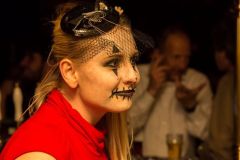 halloween-6-1
