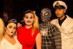 halloween-7-1