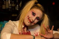 halloween-8-1