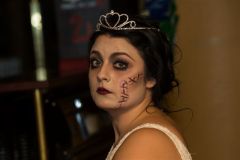 halloween-9-1