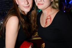 halloween-party-16