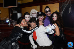 halloween-party-18