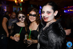 halloween-party-23