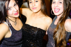 new-years-eve-1