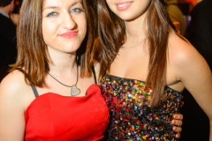 new-years-eve-13