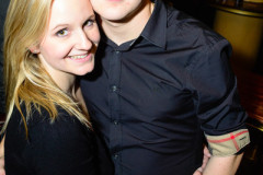 new-years-eve-2