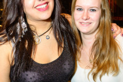 new-years-eve-3