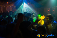 new-years-eve-4
