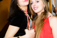 new-years-eve-46