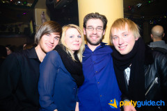 new-years-eve-50