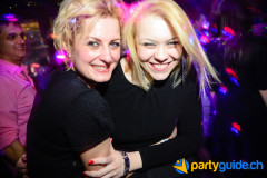 new-years-eve-53