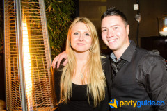 new-years-eve-6