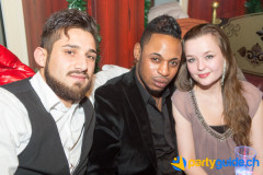 new-years-eve-79
